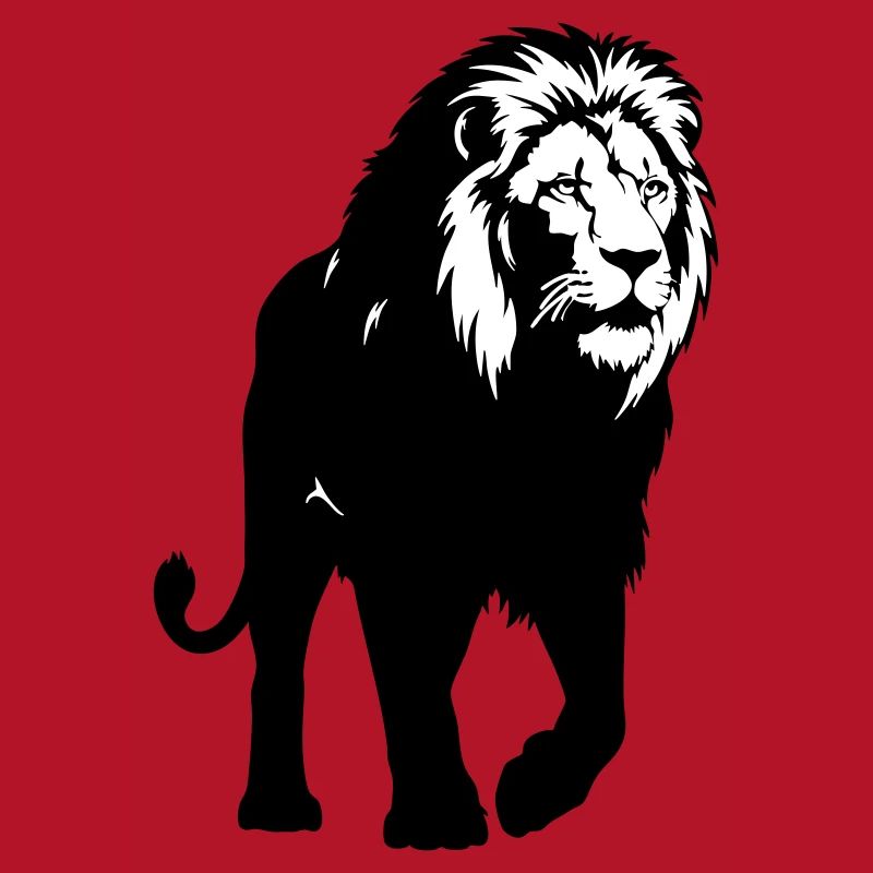 León
