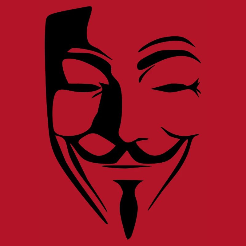 anónimo anonymous