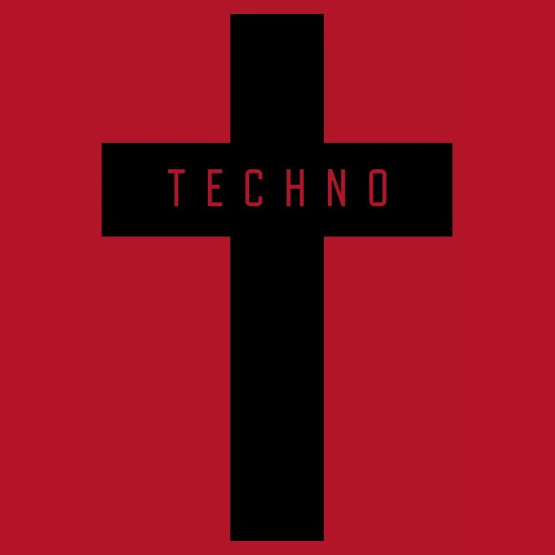 TECHNO
