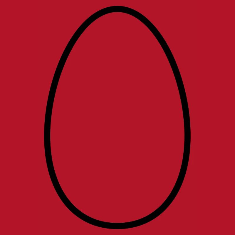 Egg