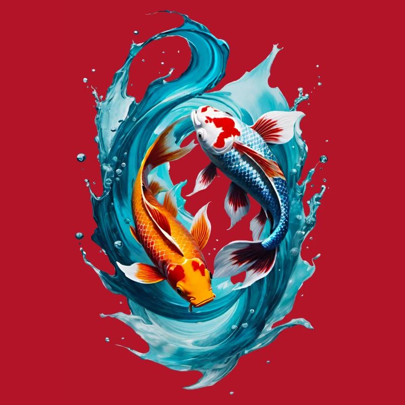 Pisces