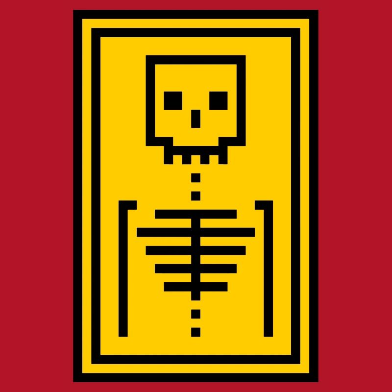 Bones