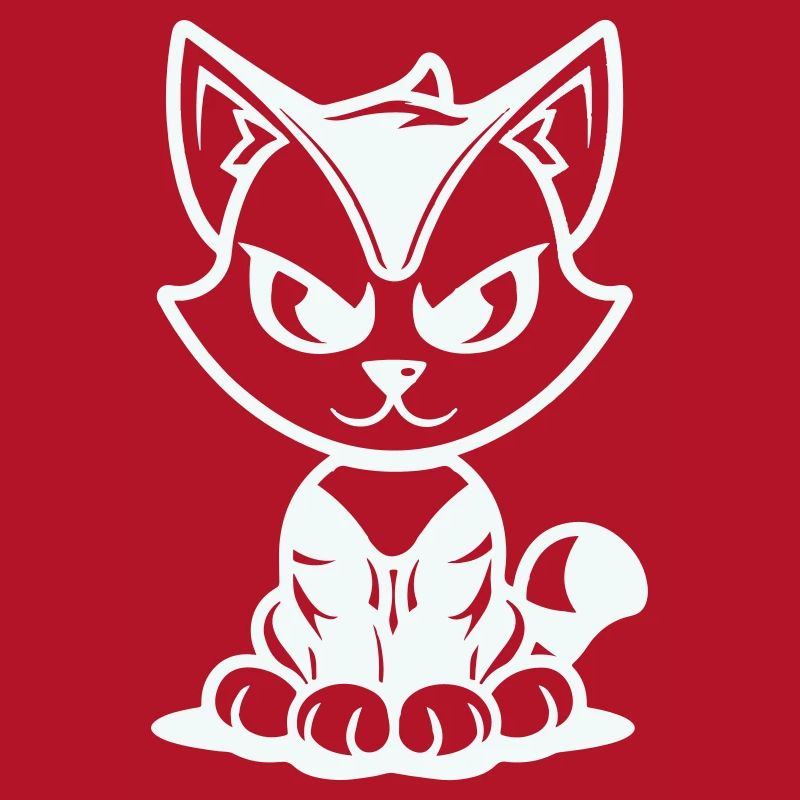 chat