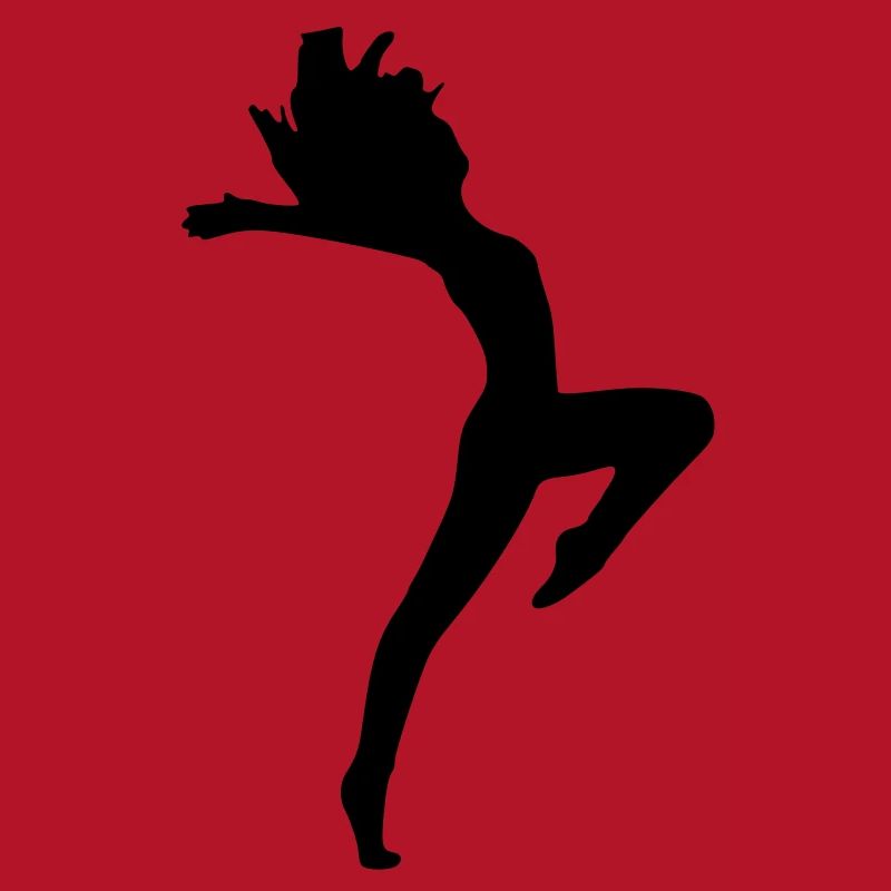 dancing_tanzen