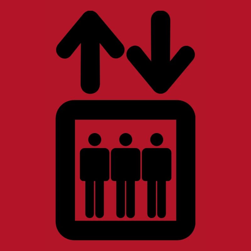 elevator