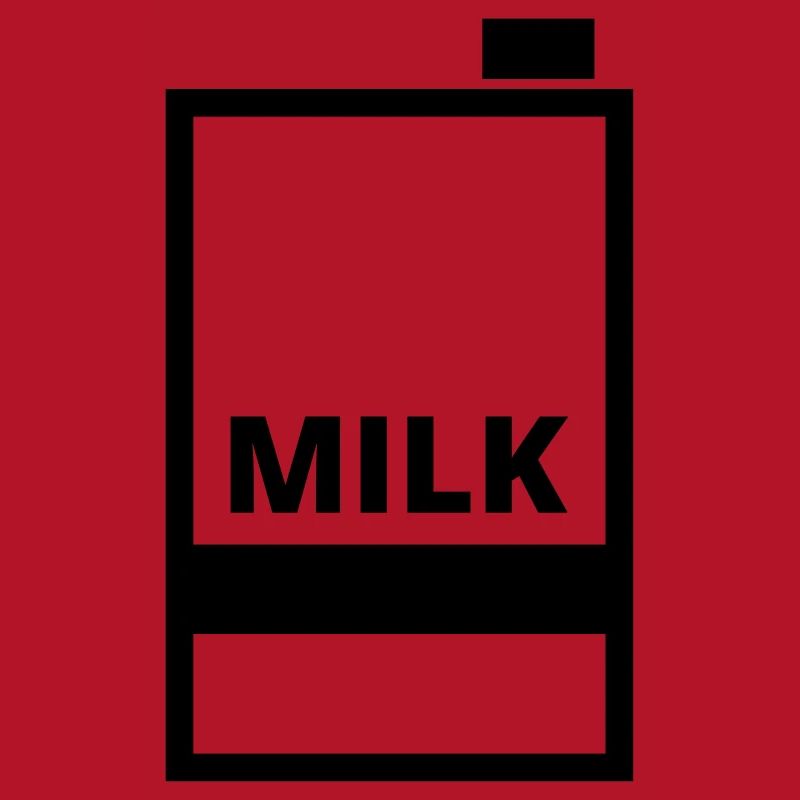 Lait