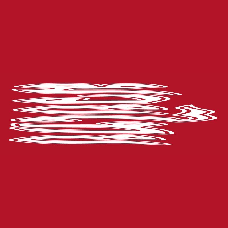 Muay Thai Script