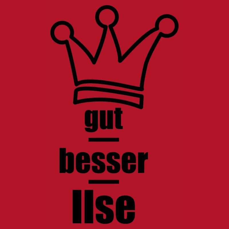 Use