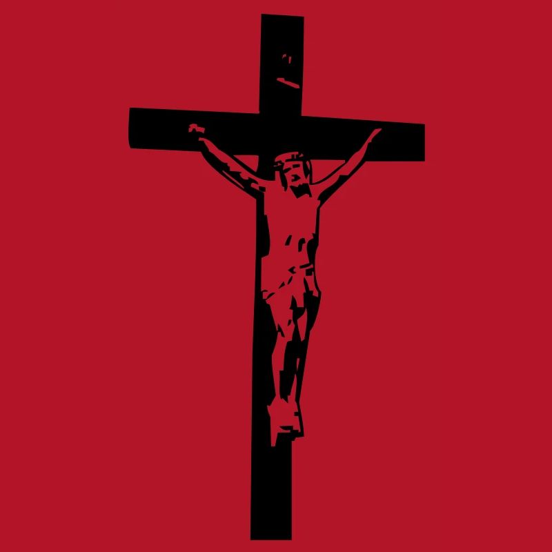 jesus