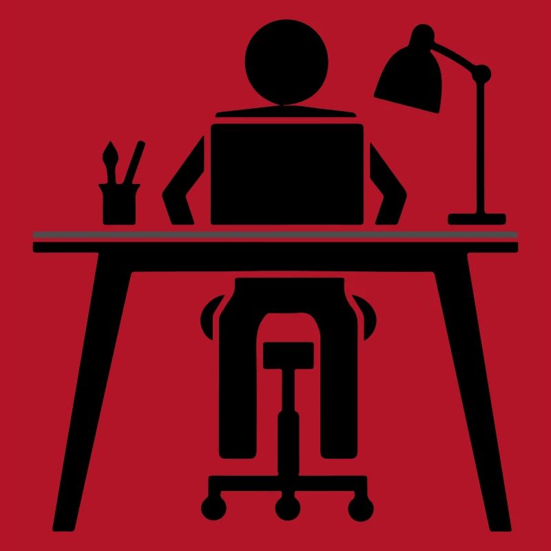 Learning to work