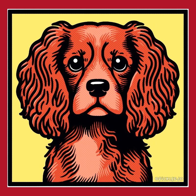Ruby Cav
