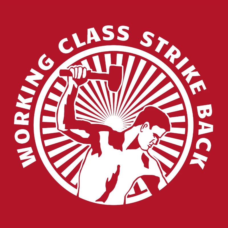 workingclass