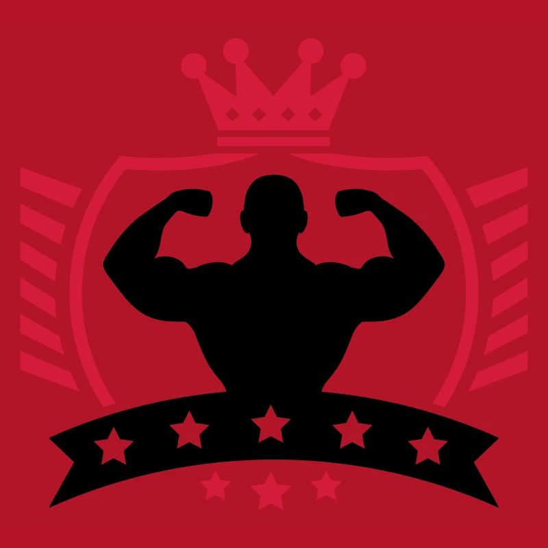 bodybuilder_shield_ym2