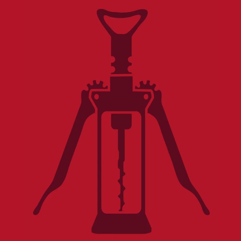 corkscrew_2_c1
