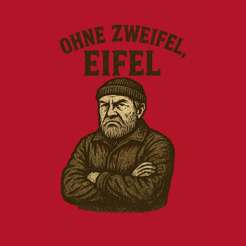 Eifel