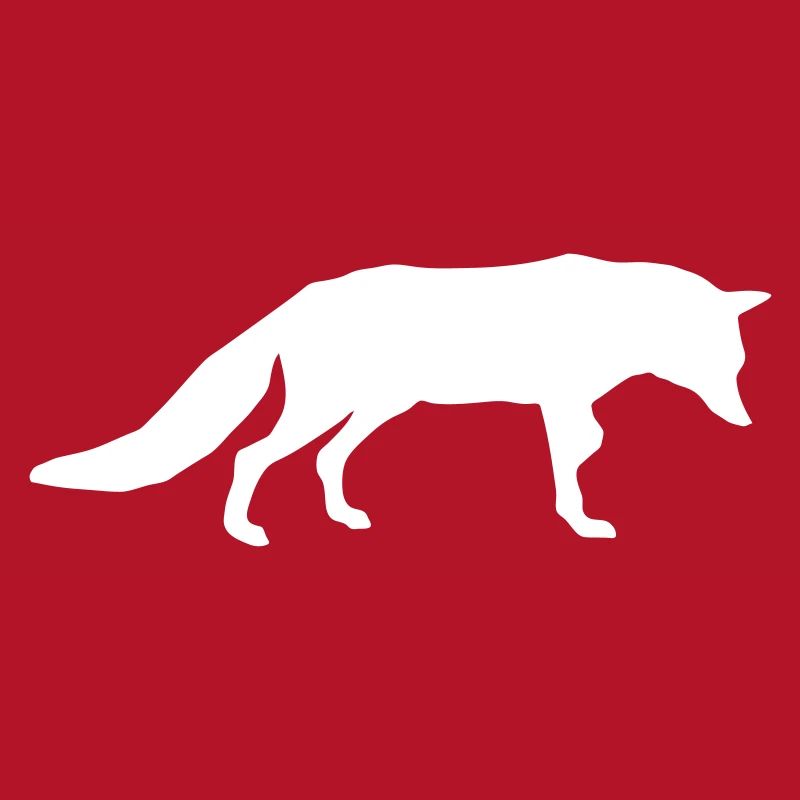 fuchs - fox - jagd - jäger