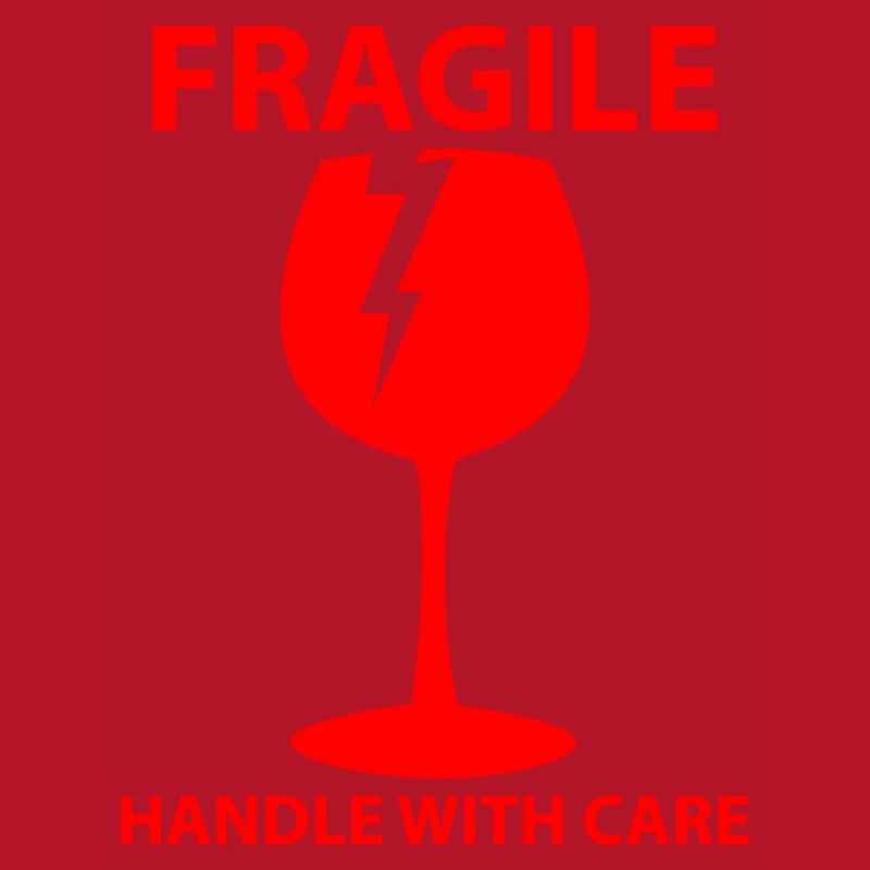 Handle Withe Care
