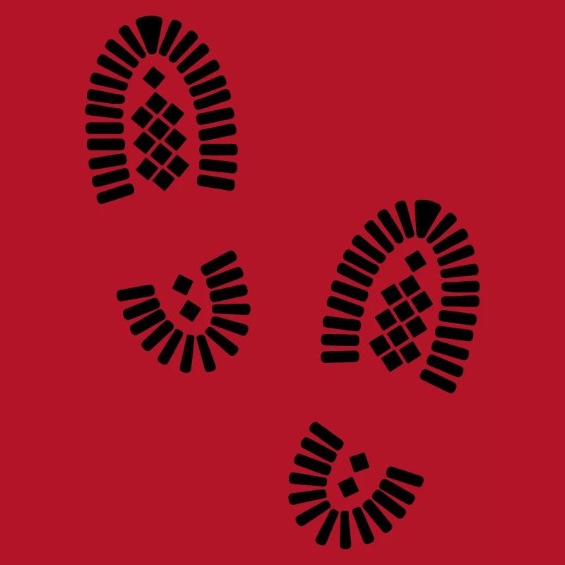 Chaussures