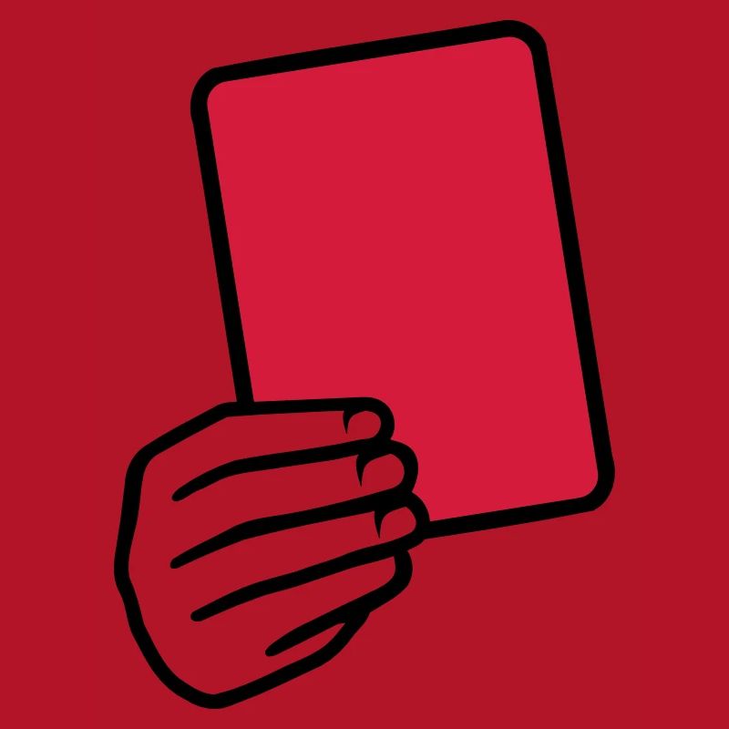 Referee