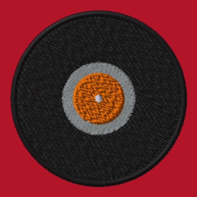 Disque compact