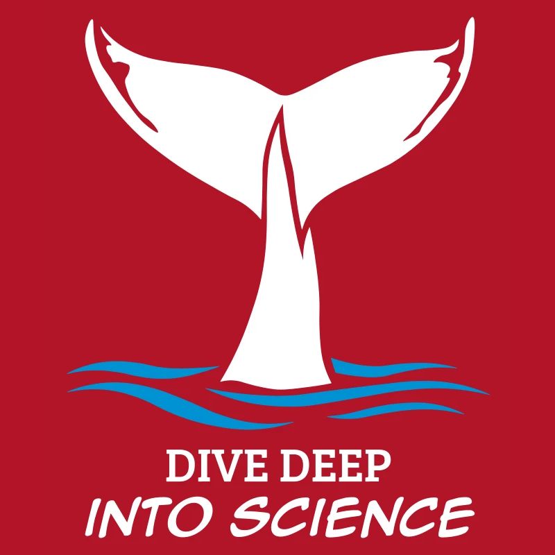 Dive deep into Science