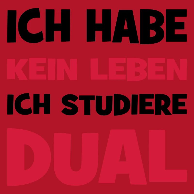 Duales Studium