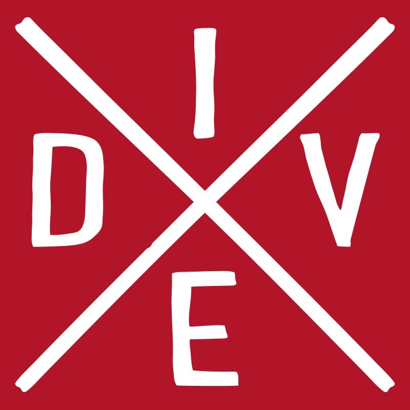 dive