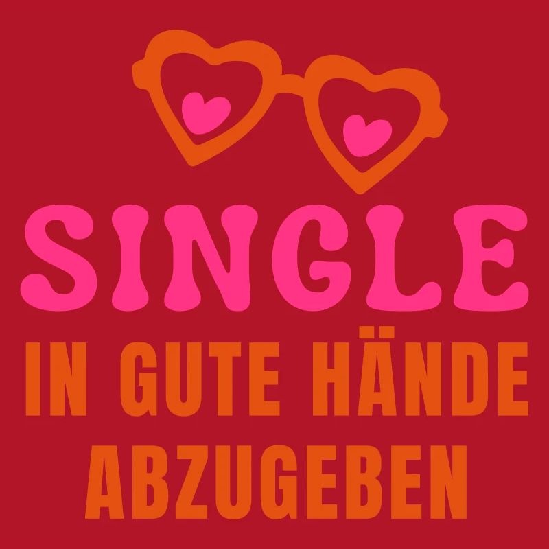 Single valentinstag geschenk spruch partnersuche