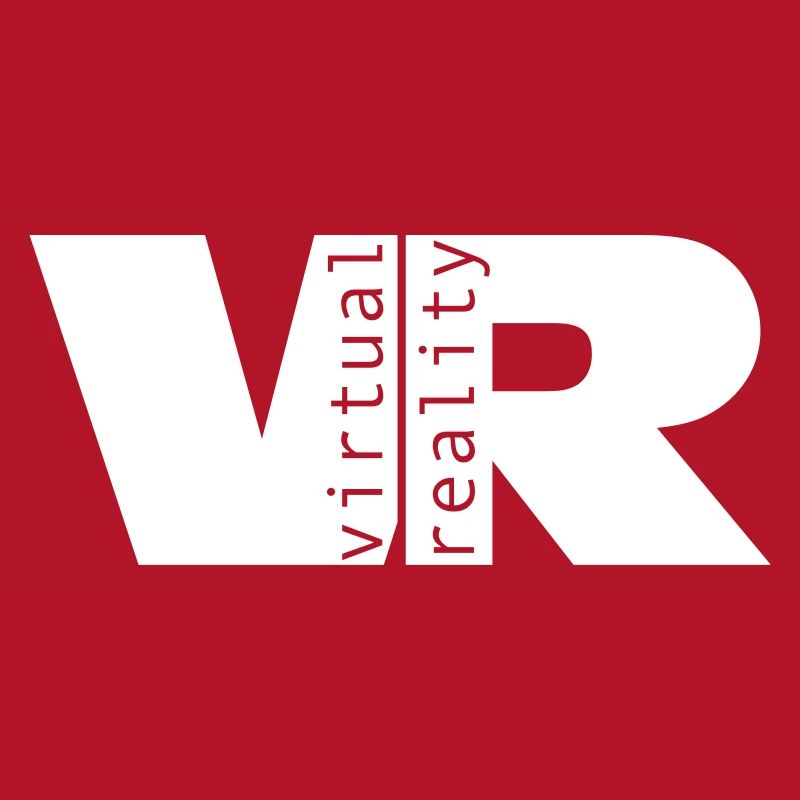 Réalité virtuelle
