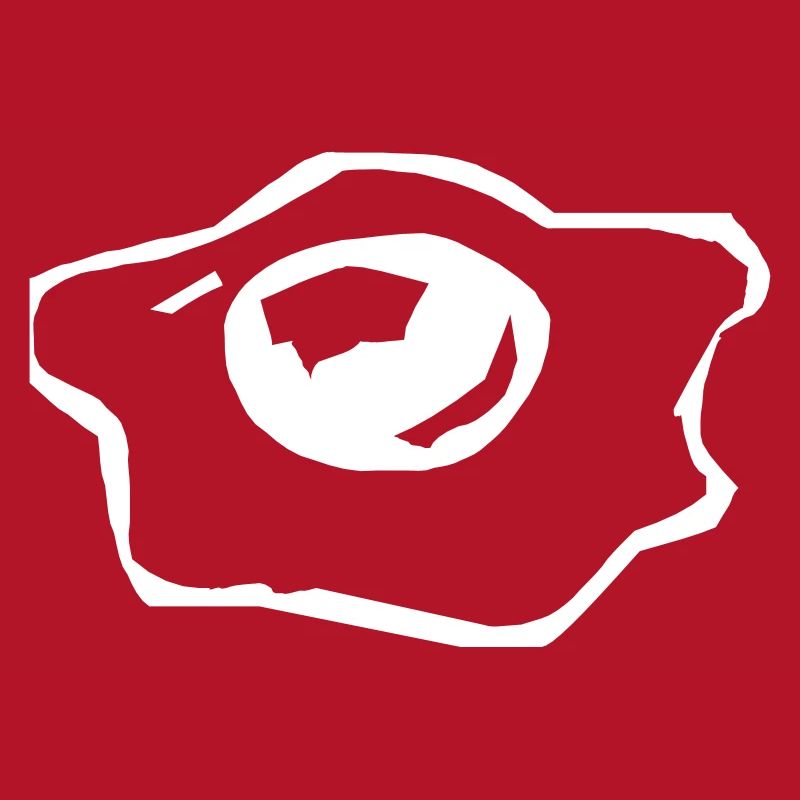 Spiegelei