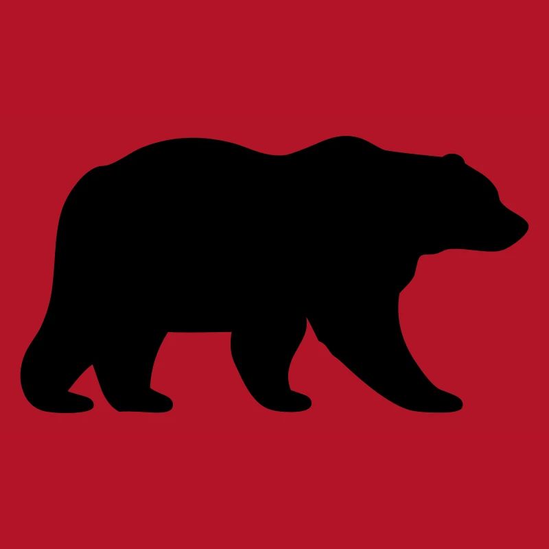 ours