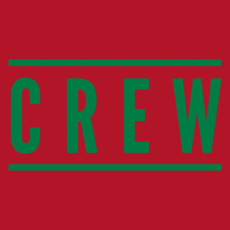 crew