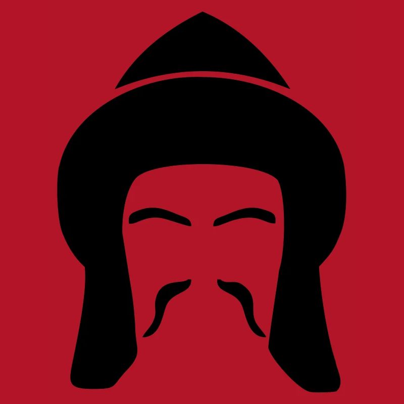 Türk