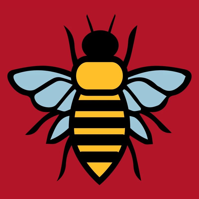 abeille
