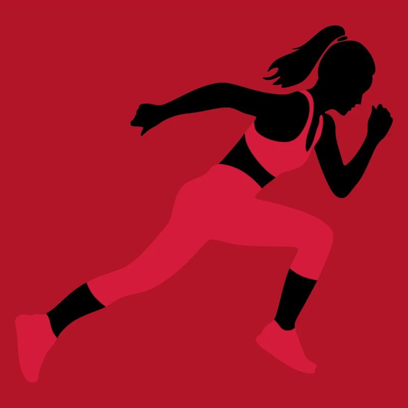 sprinter