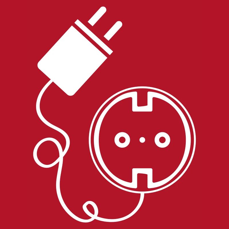 Socket Power Element