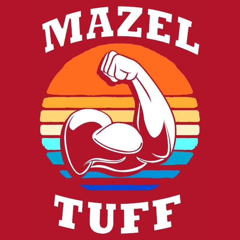 Hanoukka Hanoukka Hanoukka