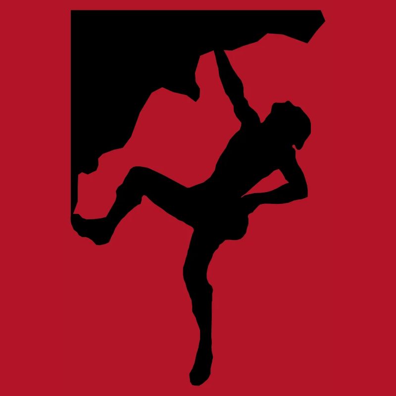 Climber transition