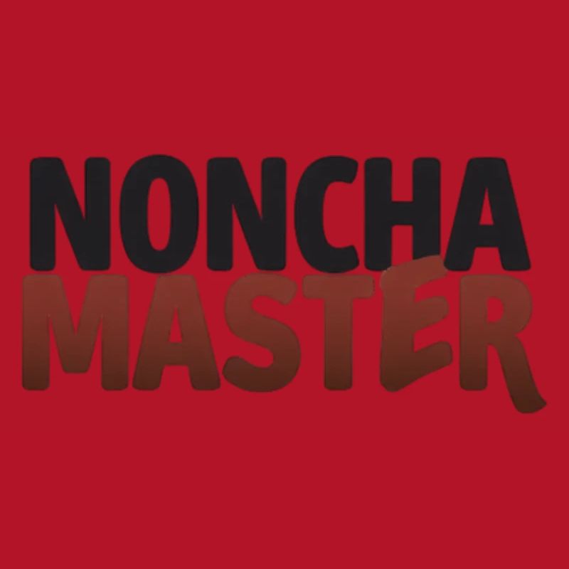 NONCHA MASTER 