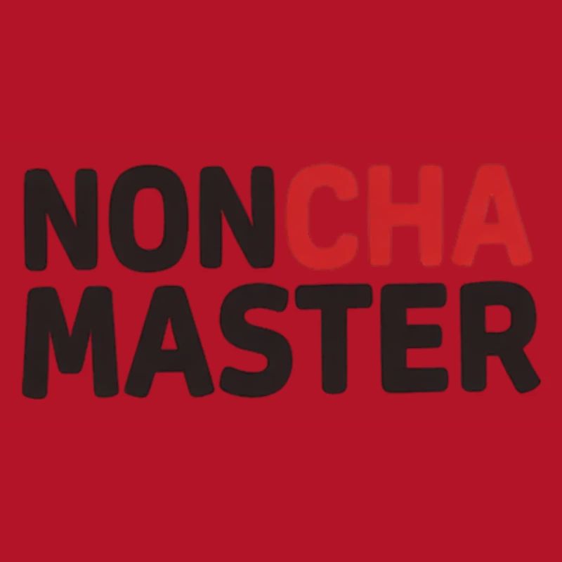 Noncha Master
