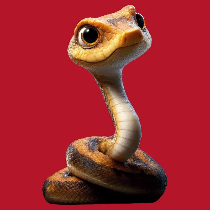 snake, python, cobra, rattlesnake, snakes