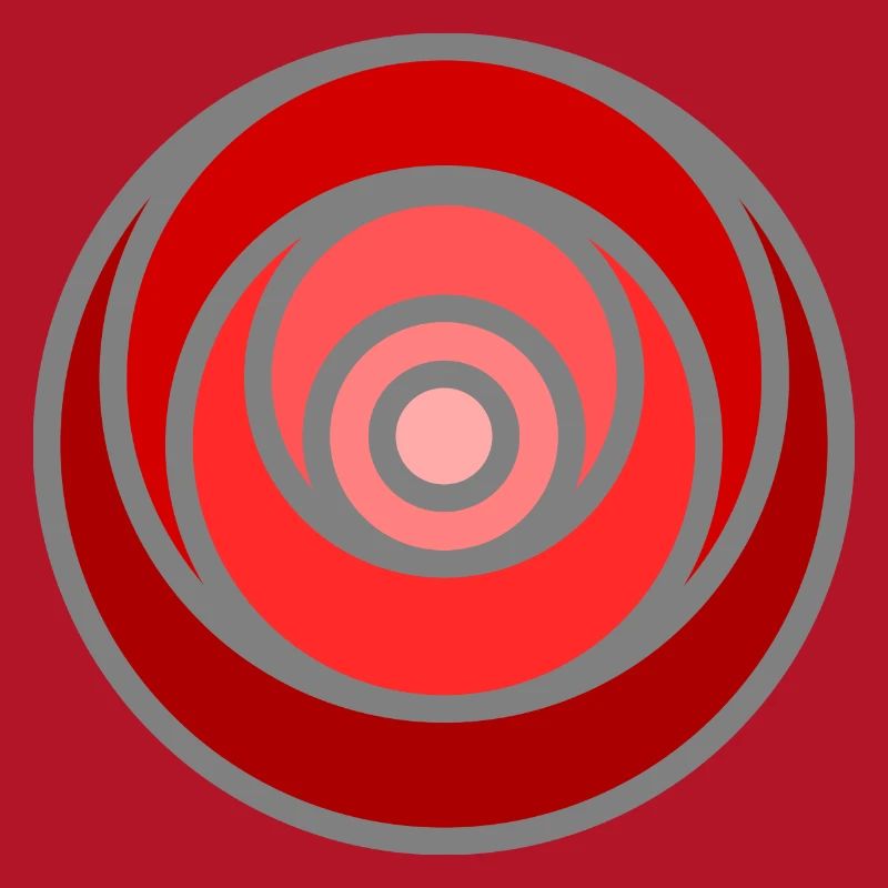 Graphique n° 7