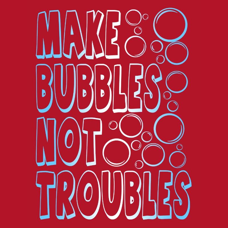 Bubbles001