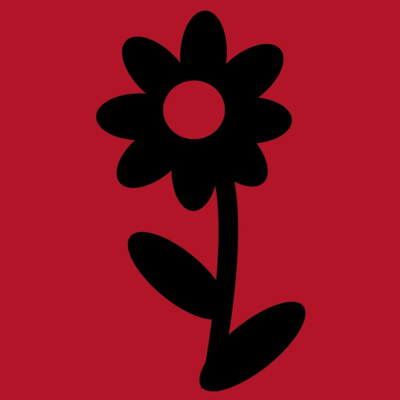 De fleur