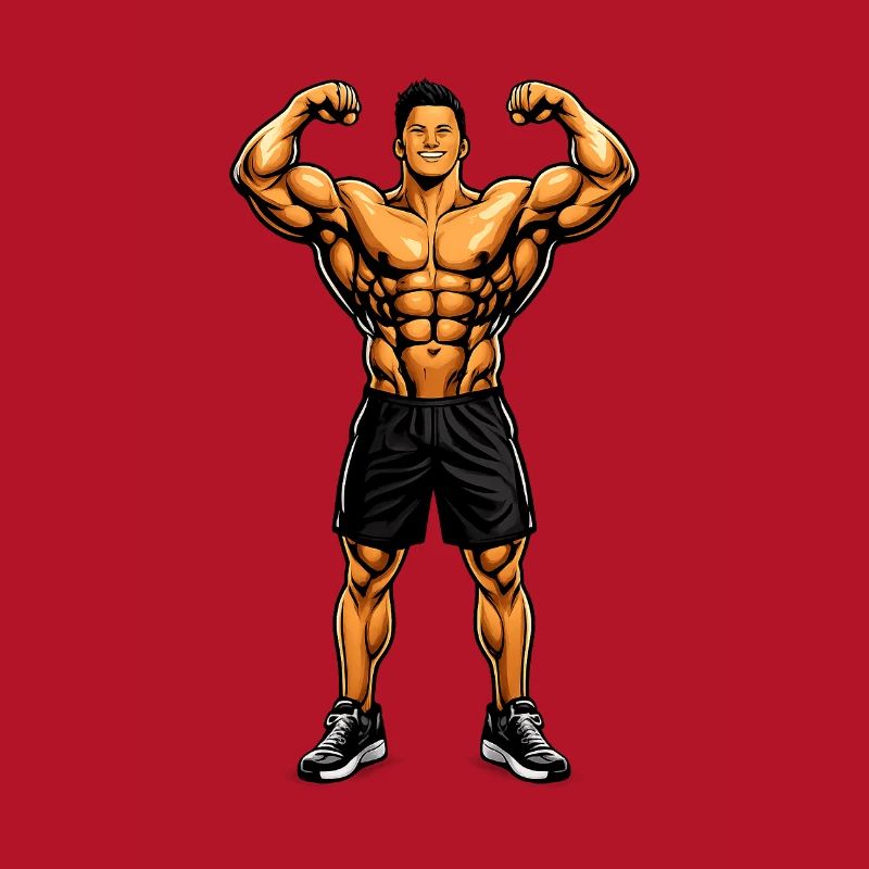 construit différemment