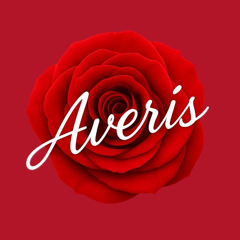Averis Pullover 