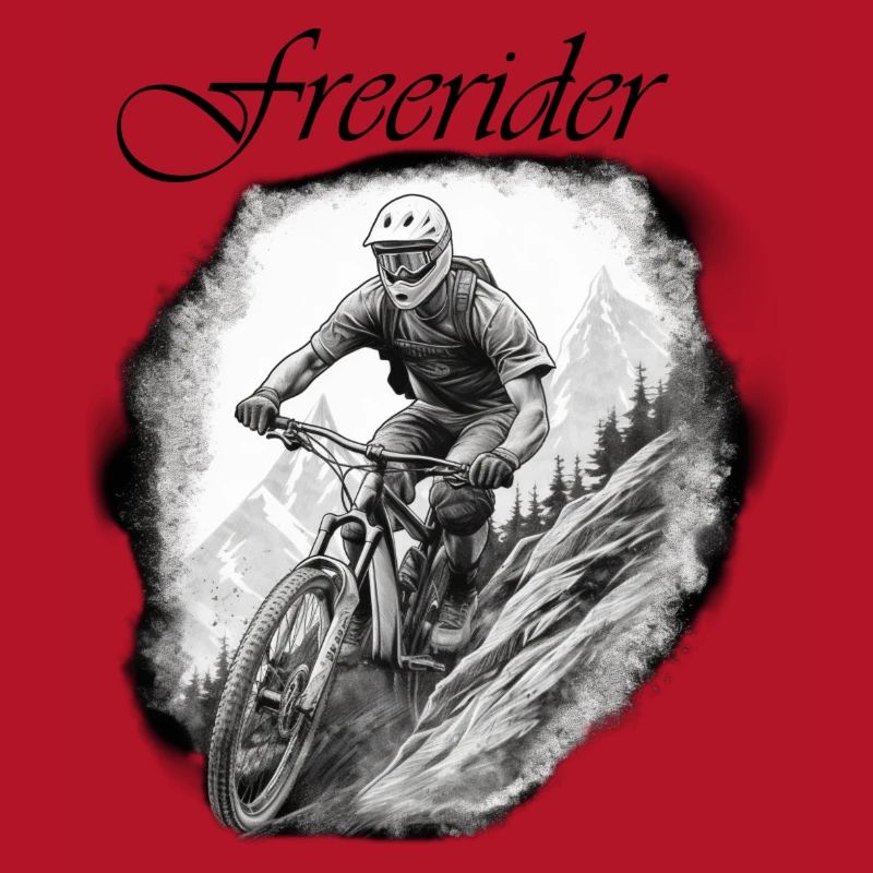 Freerider