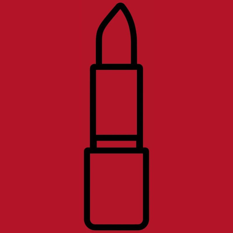 lipstick