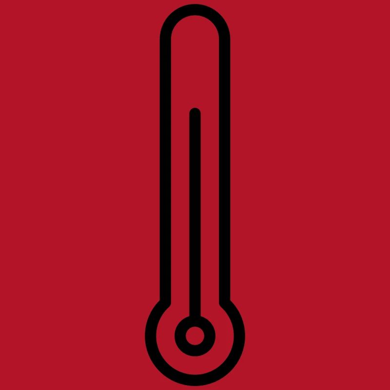 Thermometer