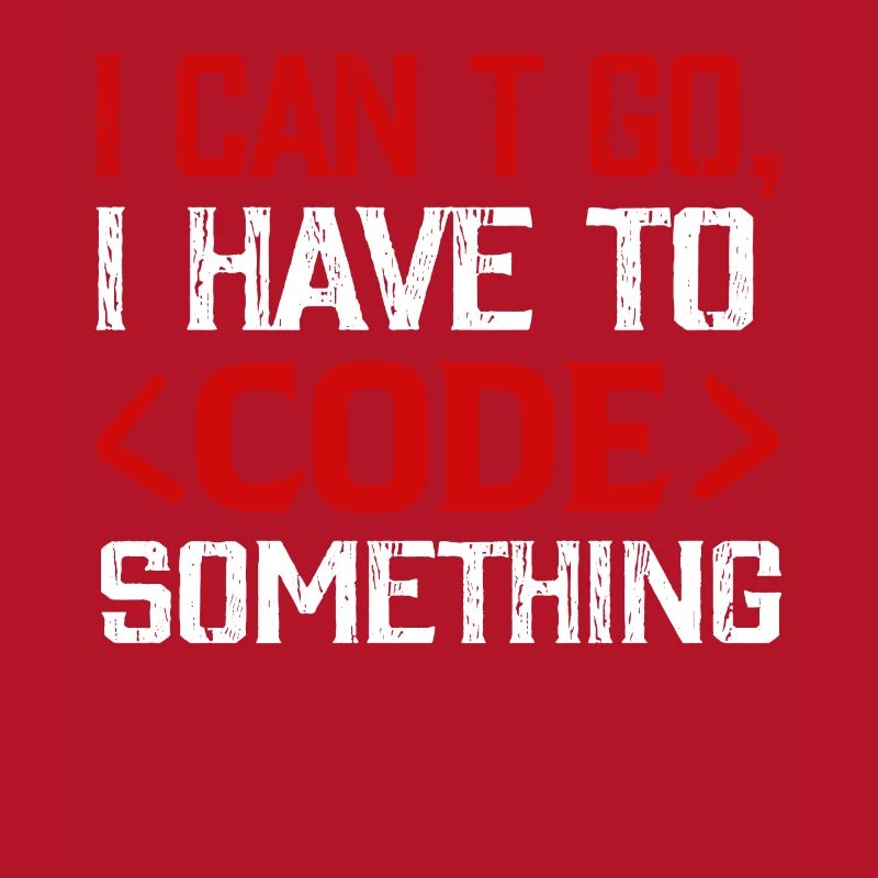 Programmeur, Nerd , Code informatique